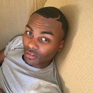 Meet your Posher, Mickey